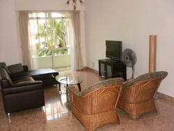 Estella Gardens (D17), Condominium #551362041